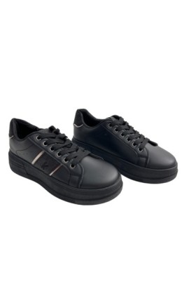 SNEAKERS ΜΕ ΜΕΤΑΛΛΙΖΕ ΦΑΣΕΣ