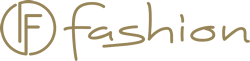 If Fashion logo